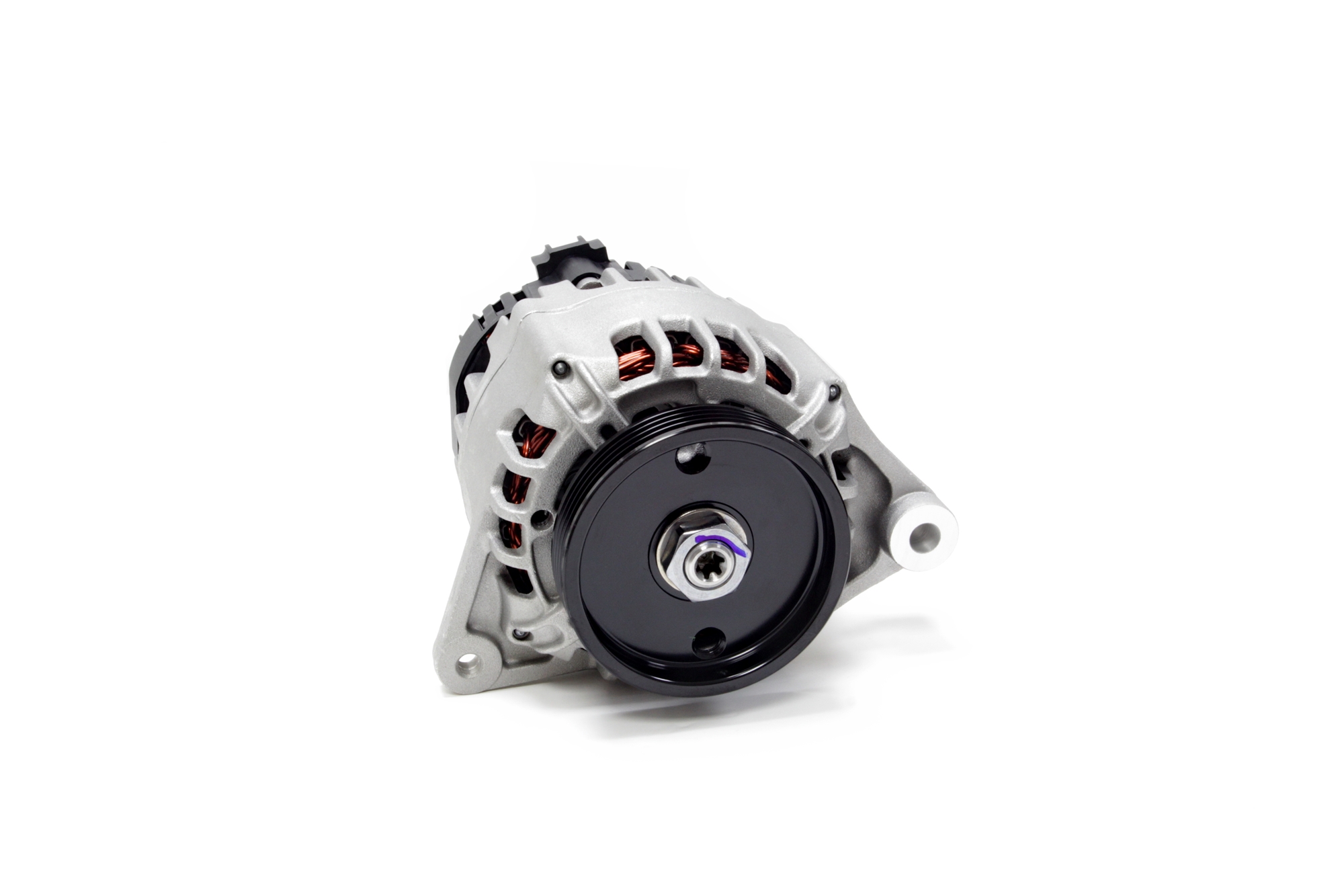 ALTERNATOR 70AMP PV VECTOR 1350 (MRD-30-01114-37)